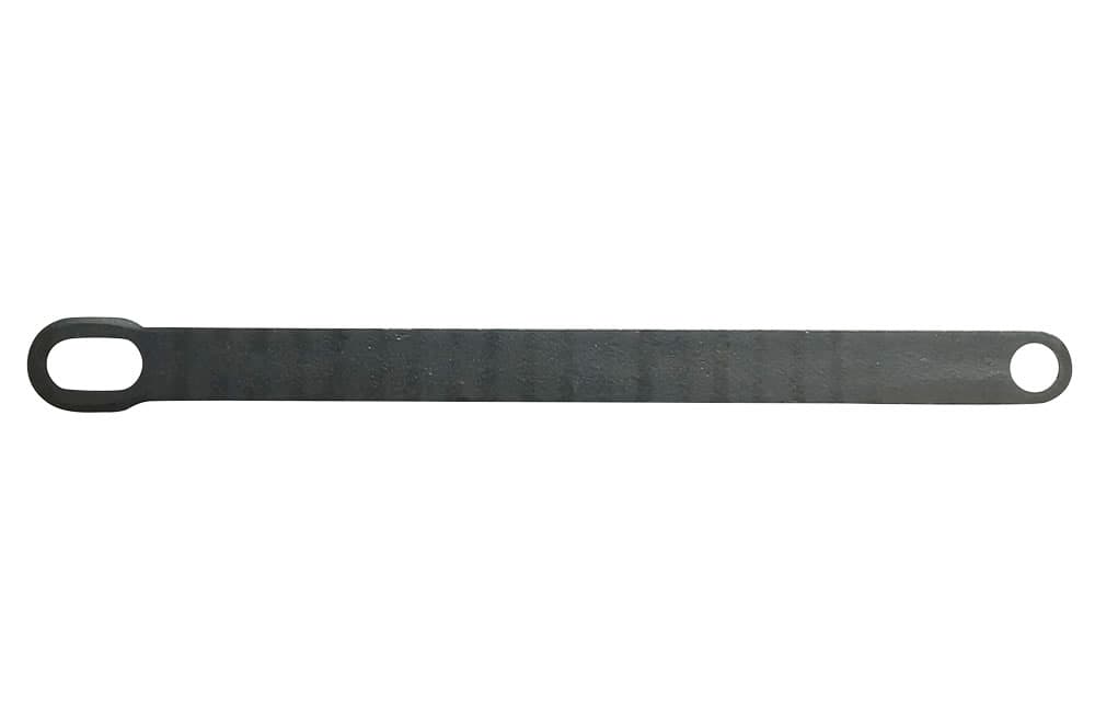 Link arm-1