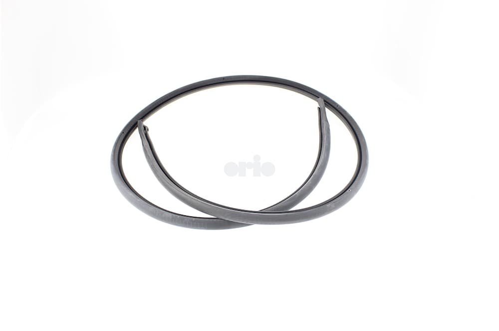 Seal-1