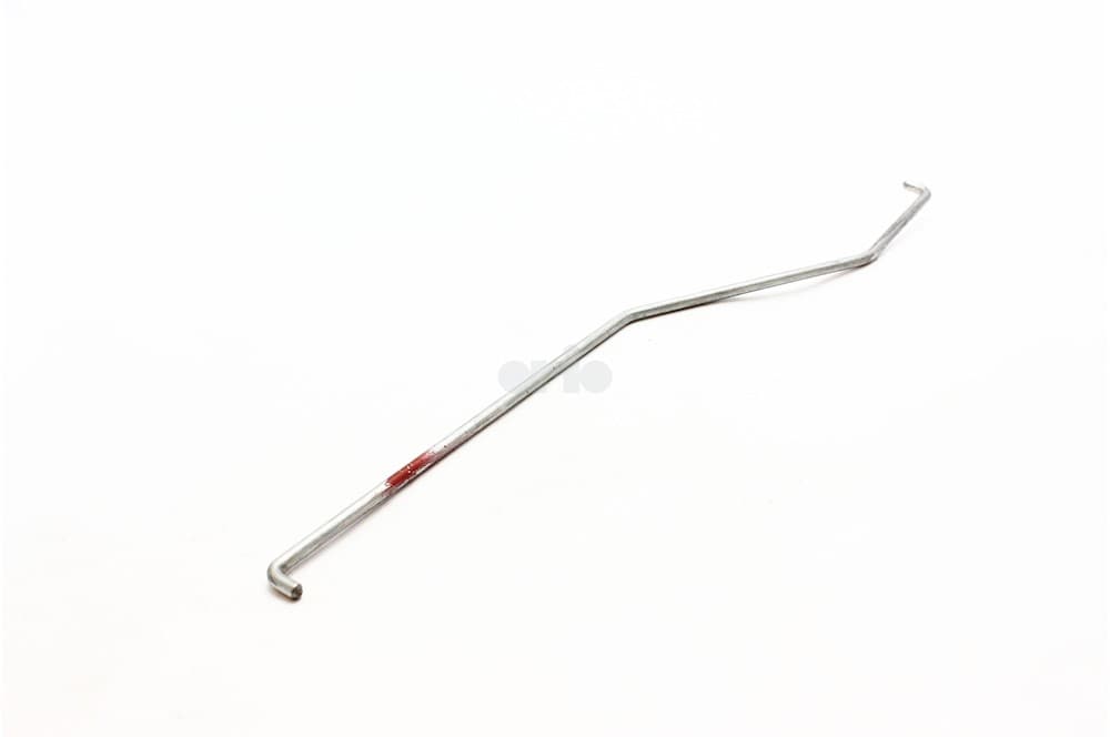 Rod/strut-1