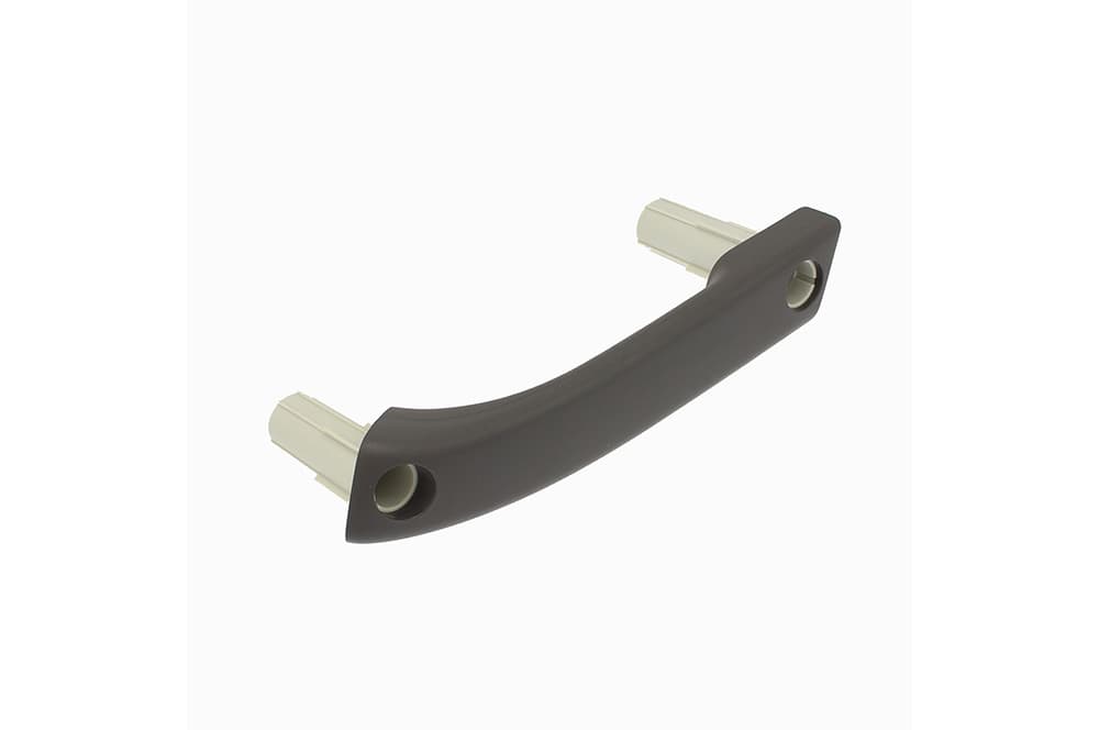 Handle-1