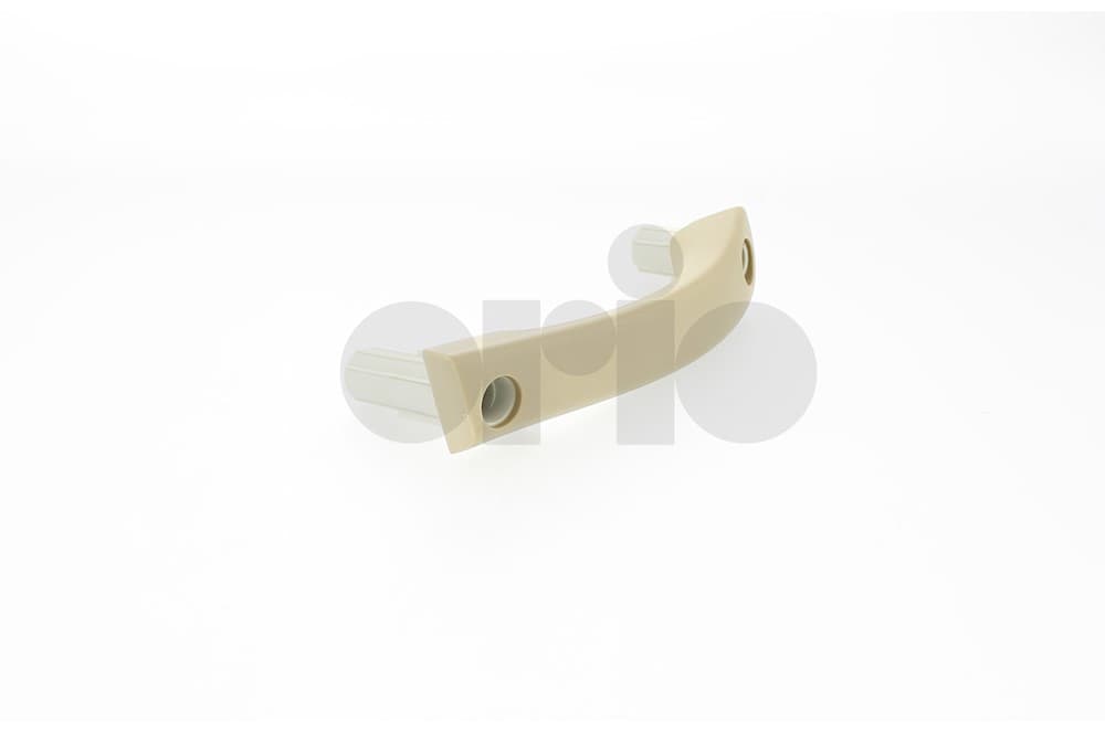 Handle-1