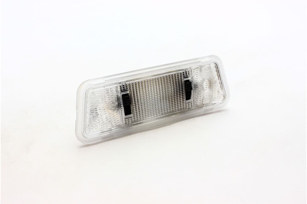 Interior light
