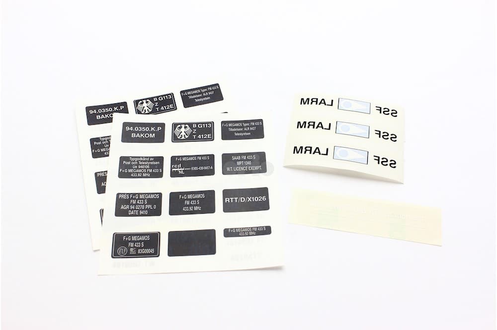 Label-1