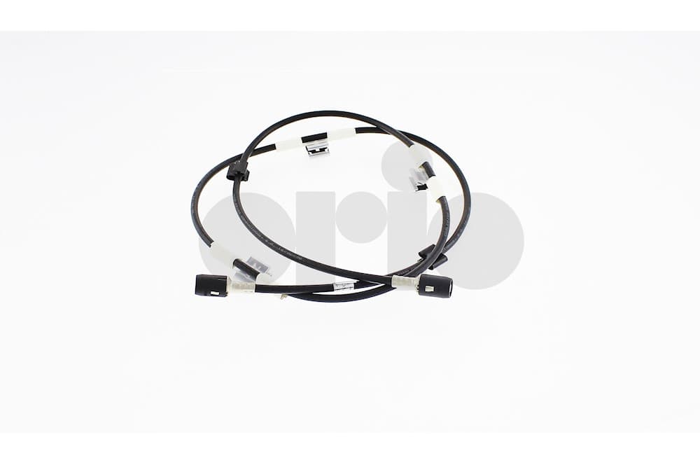 Aerial cable-1