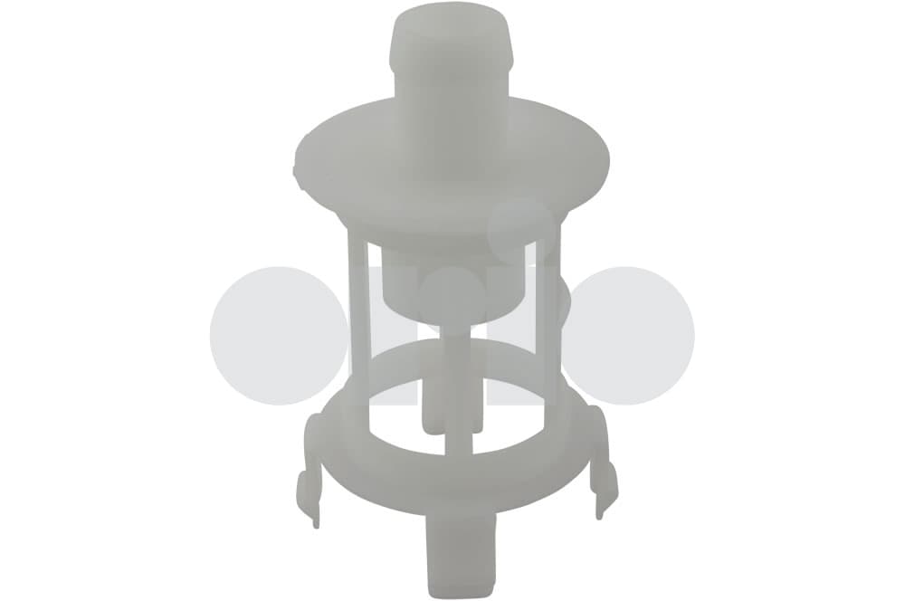 Holder-1
