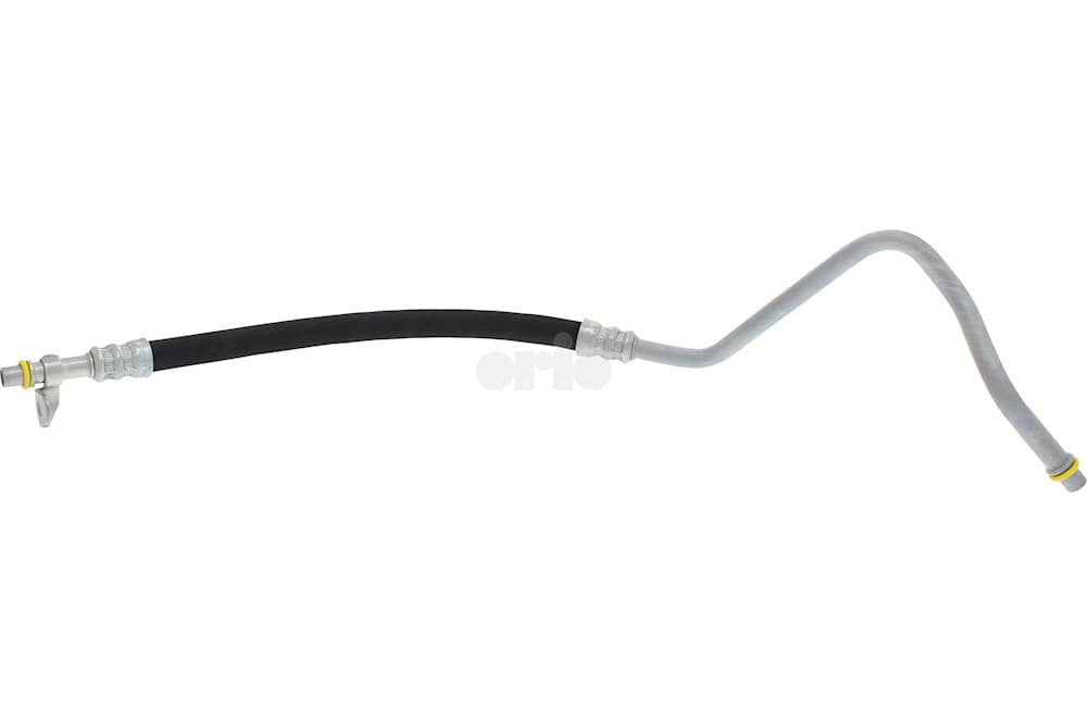 Hose line-1