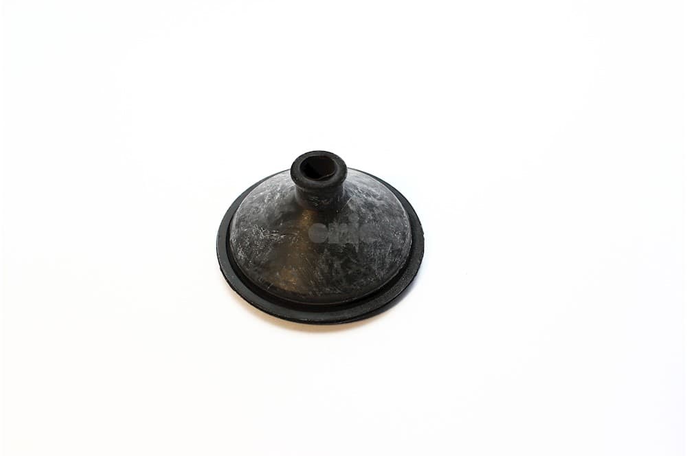 Grommet-1