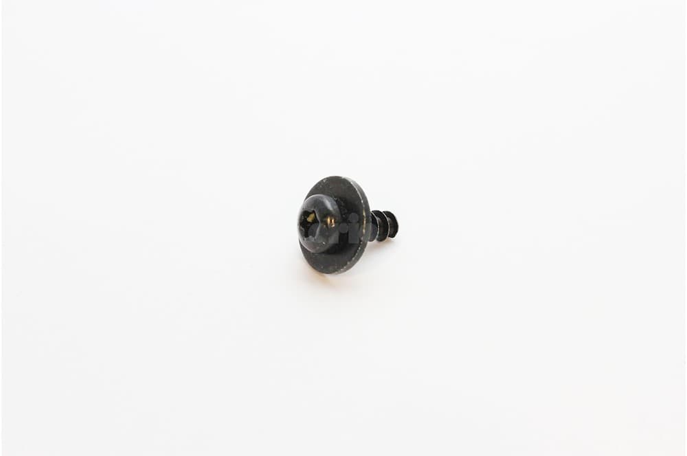 Screw-1