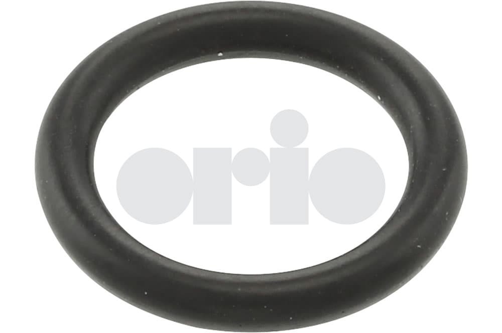 O-ring-1