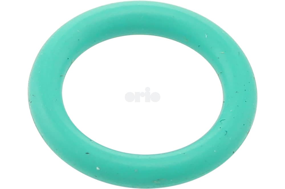 O-ring