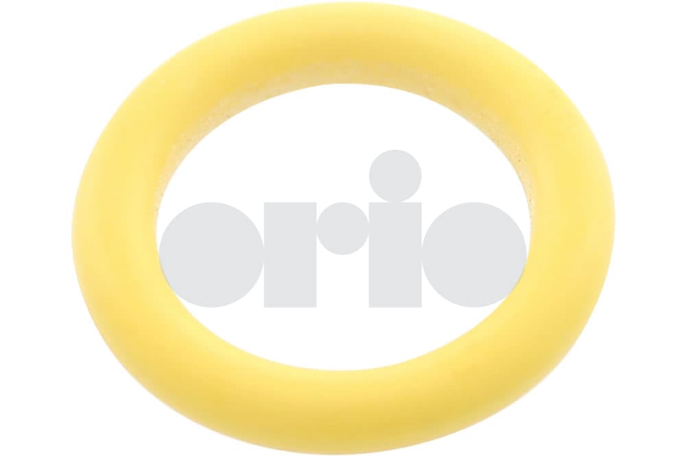 O-ring