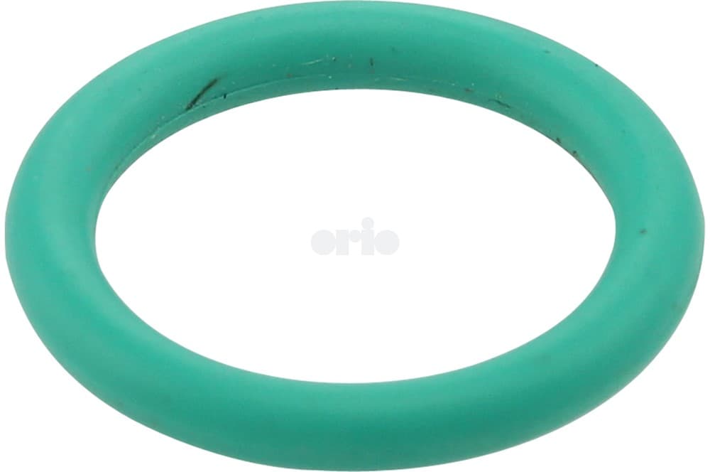 O-ring-1