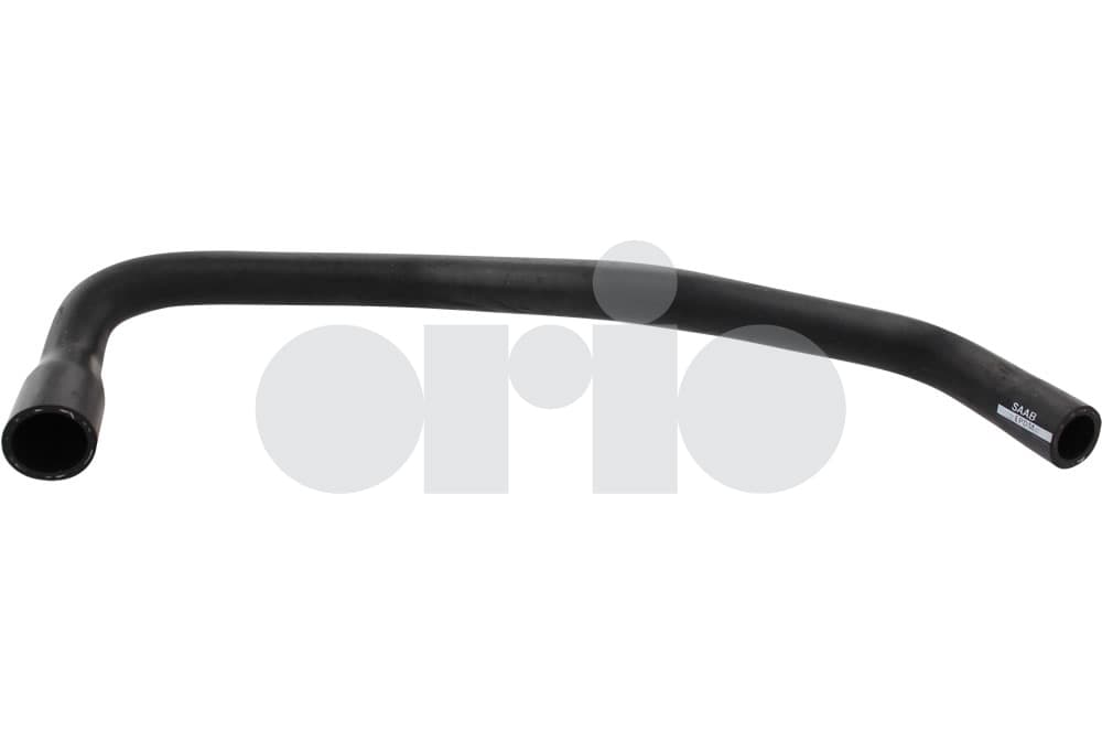 Radiator hose-1