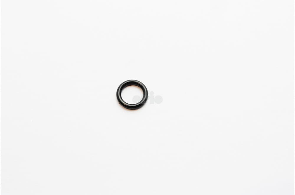 O-ring-1
