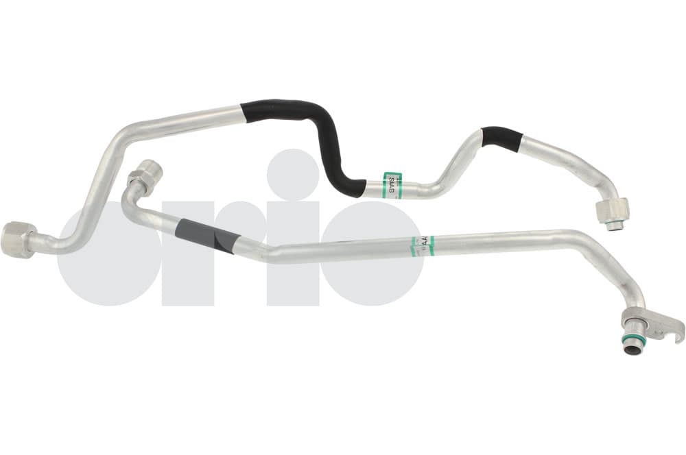 Tubes