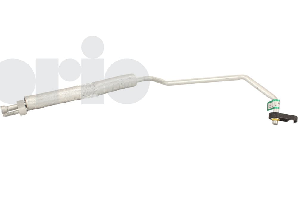 Hose line-1