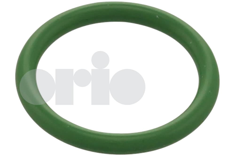 O-ring
