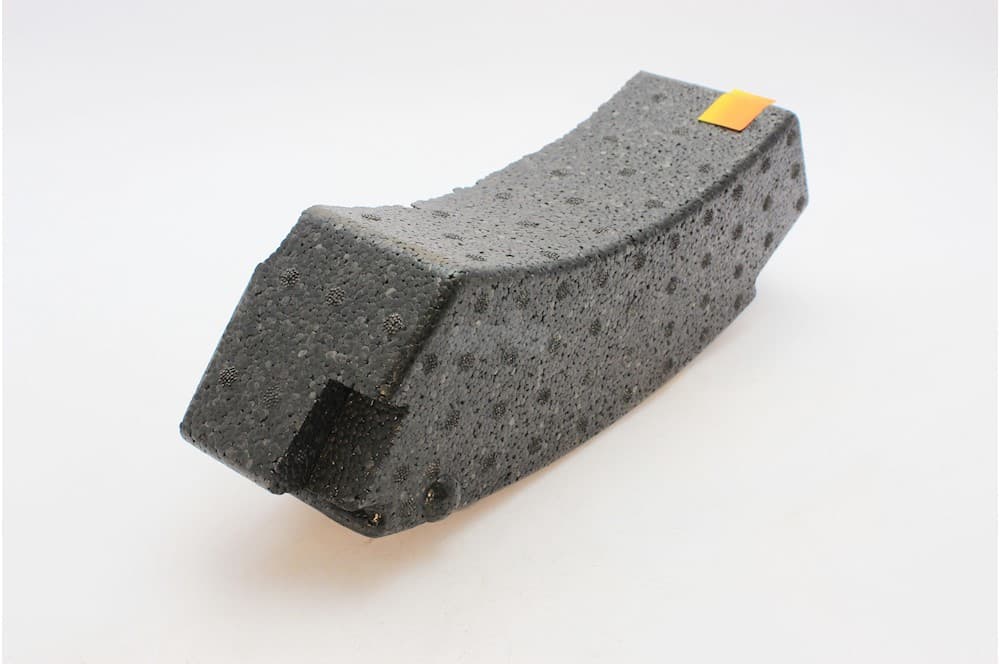 Spacer-1