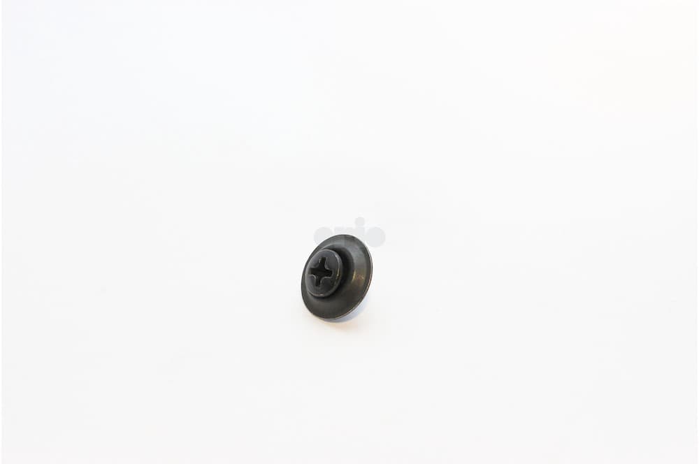 Screw-1