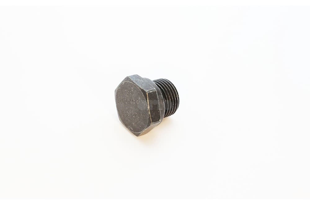 Plug-1
