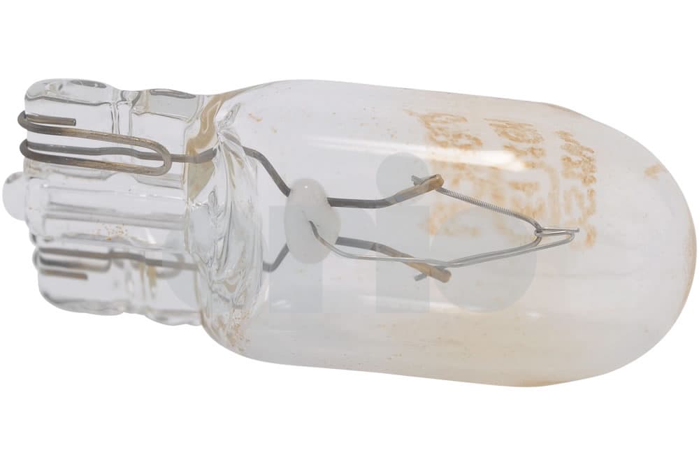 Bulb-1