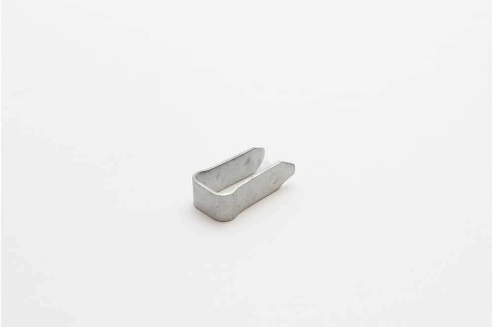 Clip-1