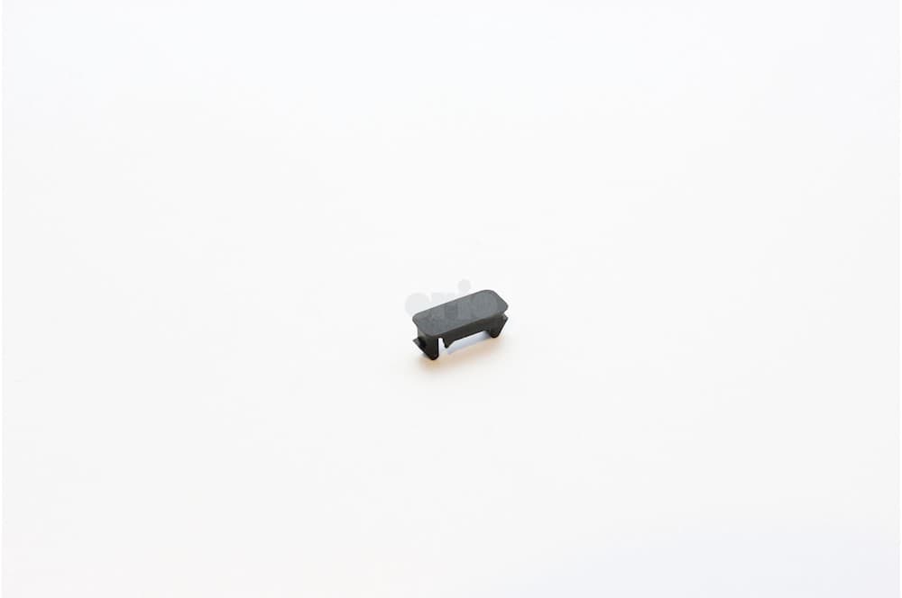 Lid-1