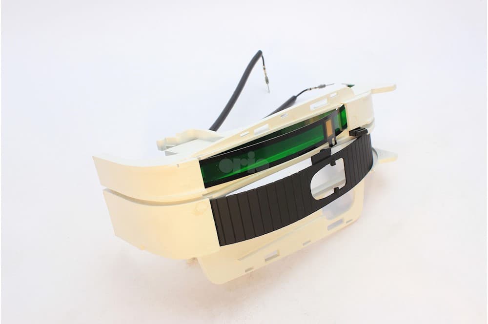 Light transmitter-1