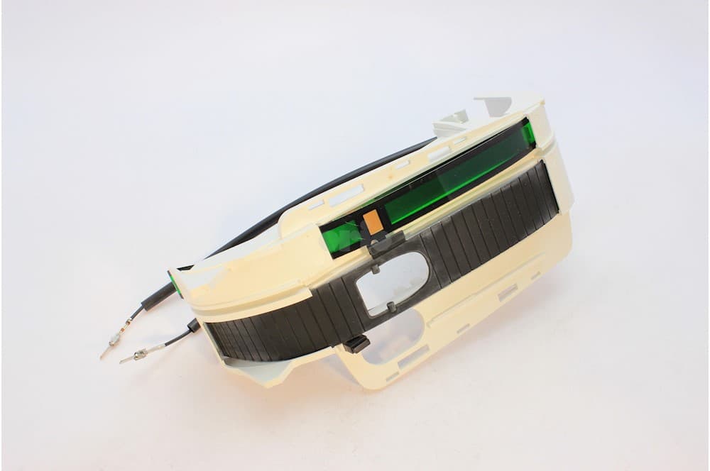 Light transmitter-1
