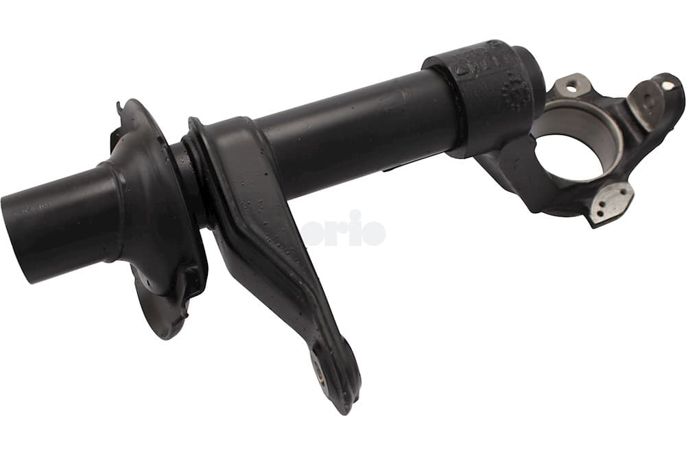 Steering knuckle housing-1