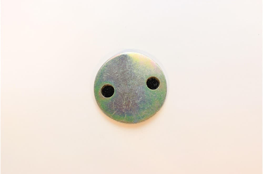 Washer-1