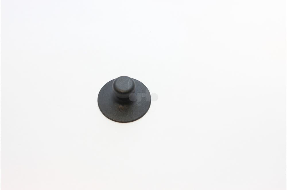 Fastening-1