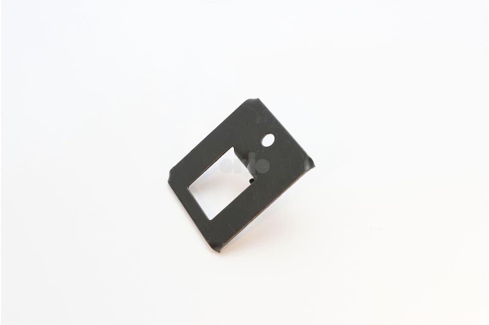 Lock washer-1