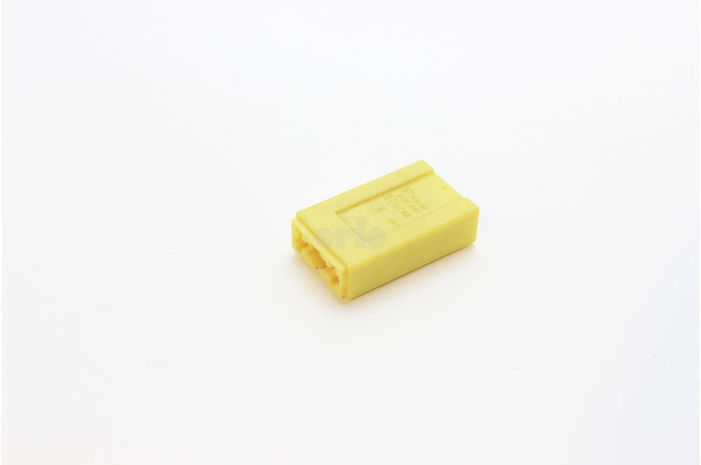 Contact housing-1