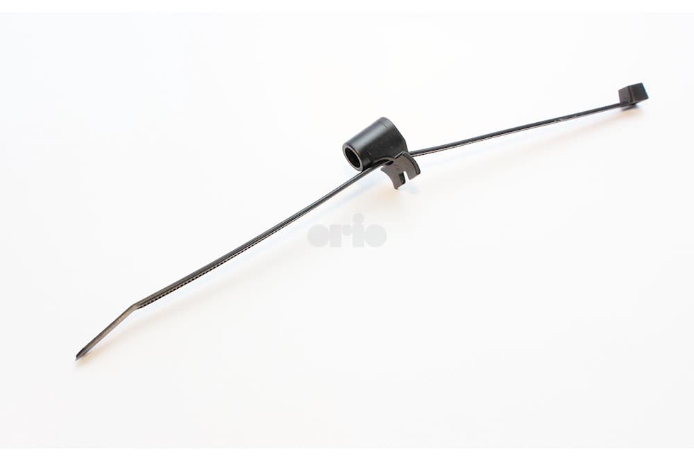 Tension strap-1