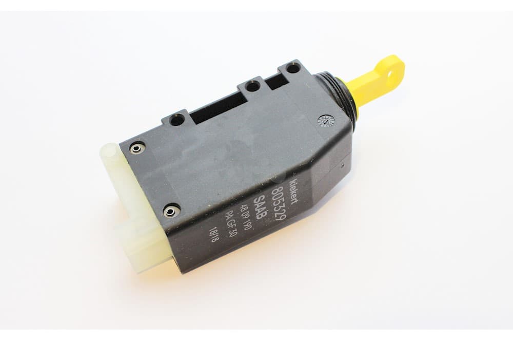 Motor-1