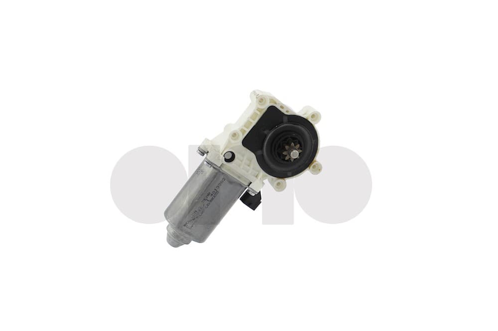 Motor-1