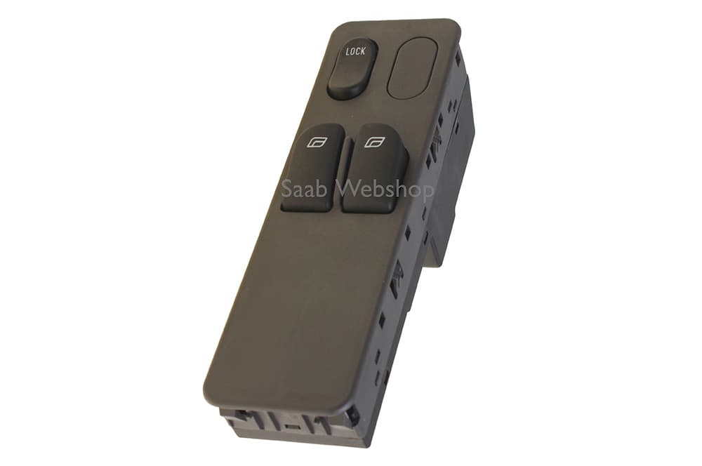 Switch-1