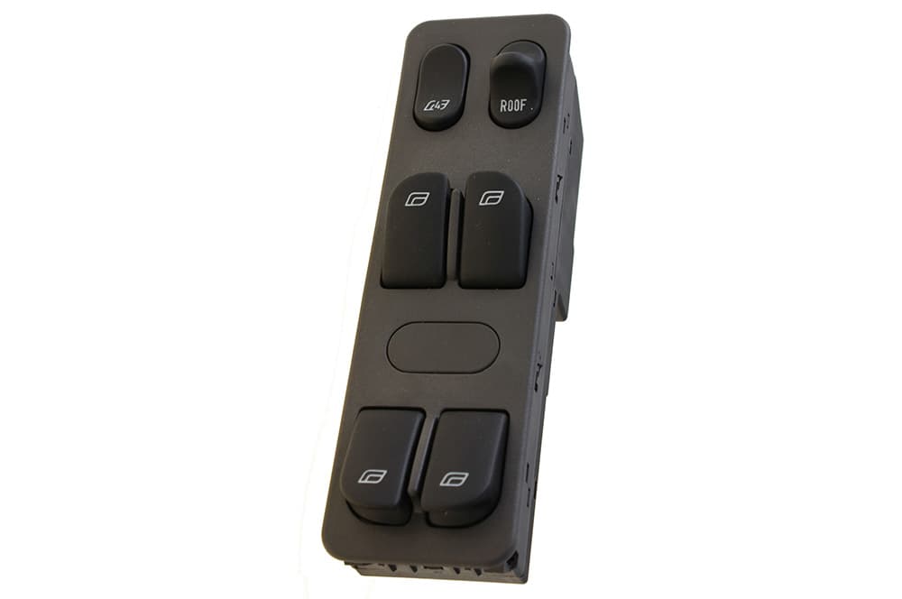 Switch-1