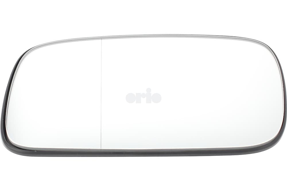 Mirror glass-1