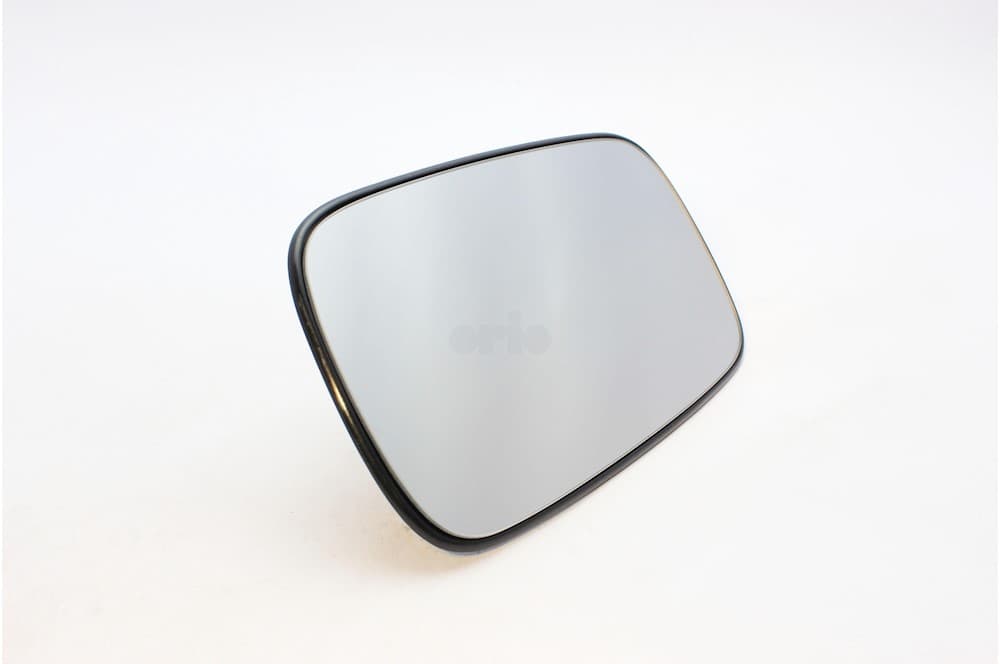Mirror glass-1