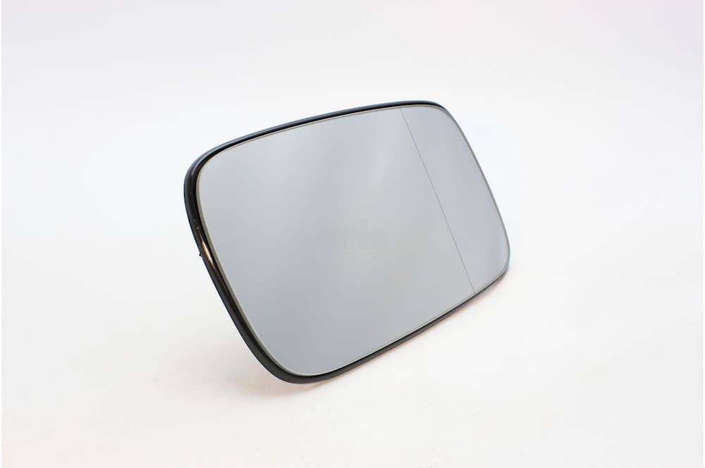 Mirror glass-1