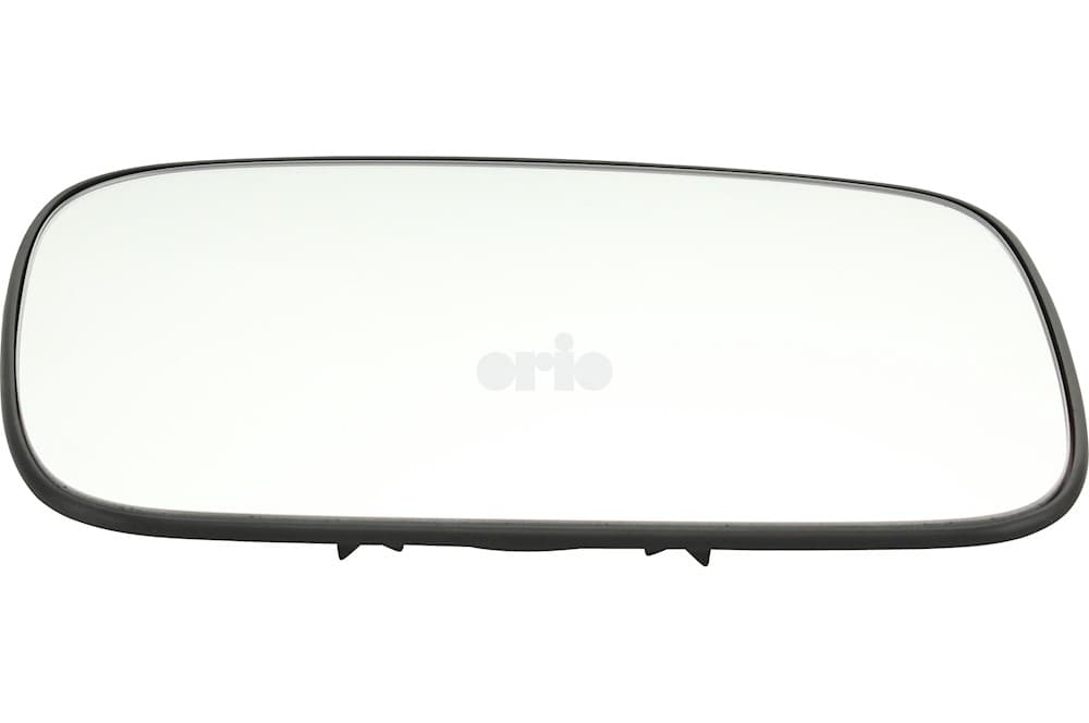 Mirror glass-1
