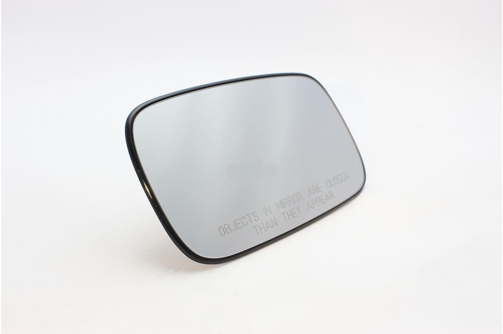 Mirror glass-1