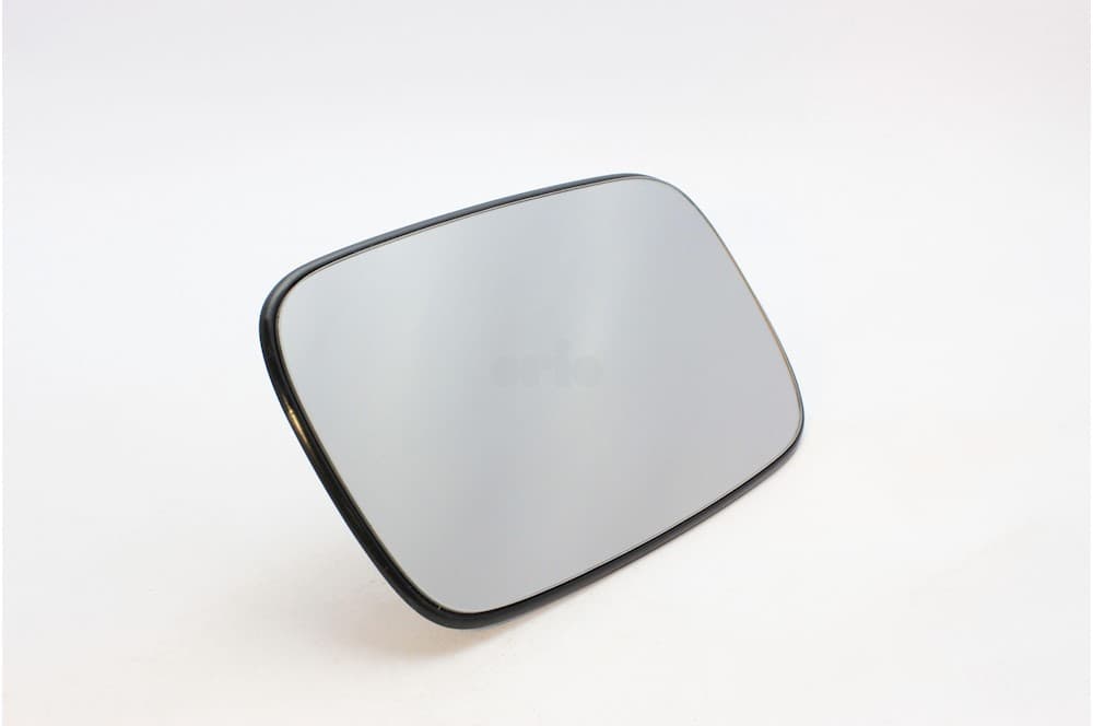 Mirror glass-1