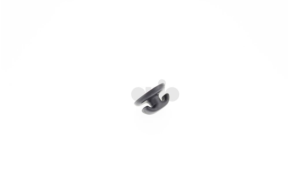 Anchor-1