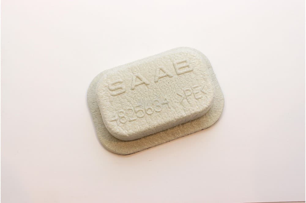 Seal-1