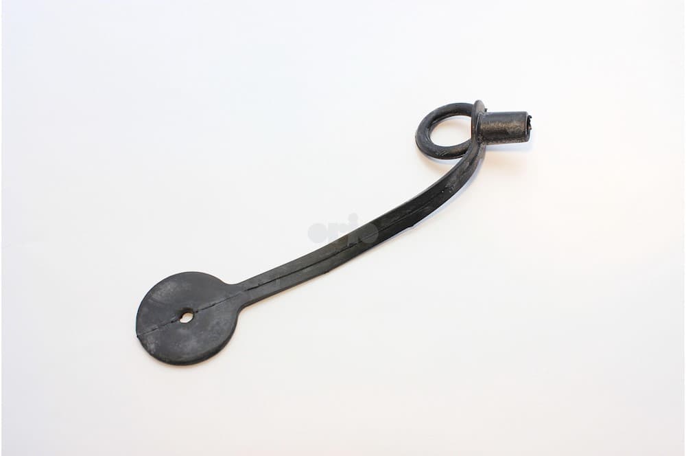 Plug-1