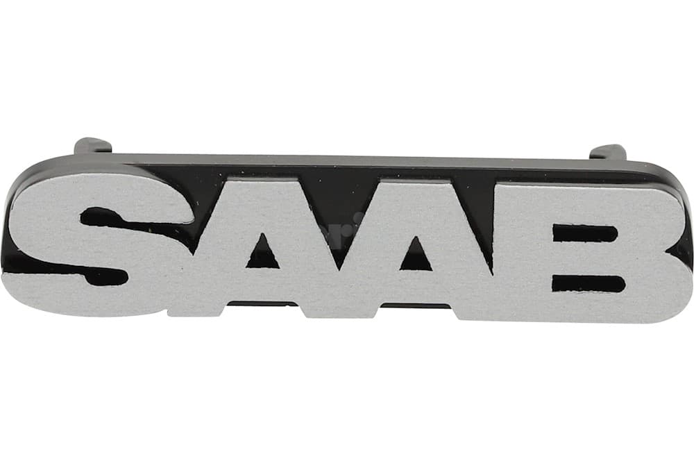 Emblem-1