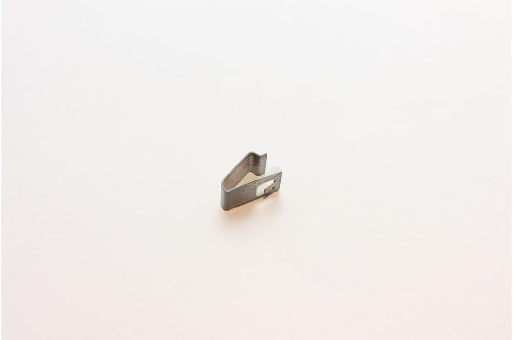Clip-1